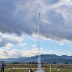 img_9025 vyskovka r nemec - start